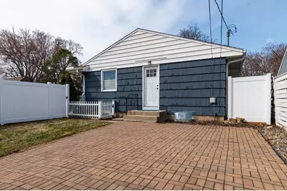 2755 Blackstone Avenue, Saint Louis Park, MN 55416 - Photo 4