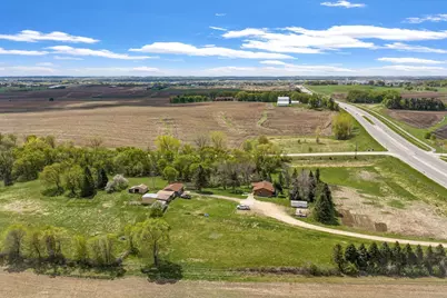 18880 Cedar Avenue, Farmington, MN 55024 - Photo 20