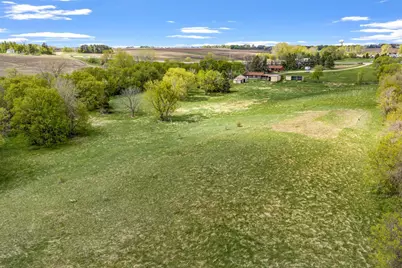 18880 Cedar Avenue, Farmington, MN 55024 - Photo 50