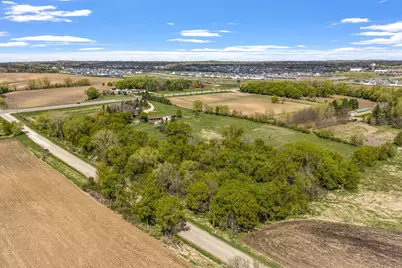 18880 Cedar Avenue, Farmington, MN 55024 - Photo 14