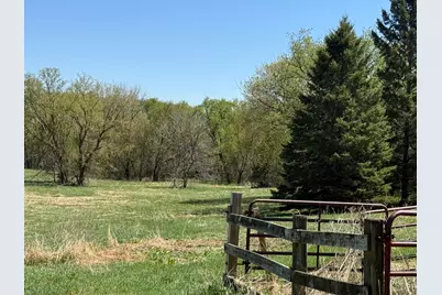 18880 Cedar Avenue, Farmington, MN 55024 - Photo 2