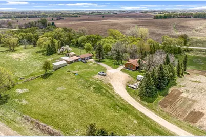 18880 Cedar Avenue, Farmington, MN 55024 - Photo 30
