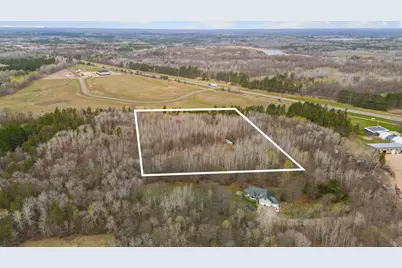 Tbd Greenwood, Brainerd, MN 56401 - Photo 1