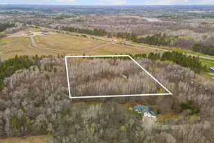Tbd Greenwood, Brainerd, MN 56401 - Photo 1