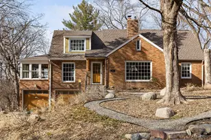 4316 Glencrest Rd, Golden Valley, MN 55416 - Photo 44