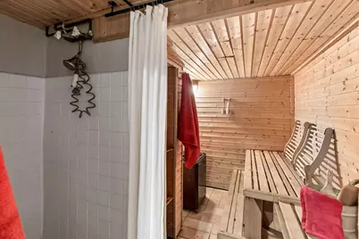 4316 Glencrest Road, Golden Valley, MN 55416 - Photo 40