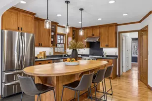 4316 Glencrest Rd, Golden Valley, MN 55416 - Photo 10