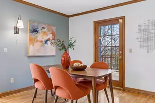 4316 Glencrest Rd, Golden Valley, MN 55416 - Photo 16