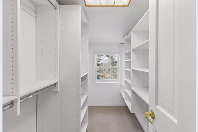 4316 Glencrest Road, Golden Valley, MN 55416 - Photo 30