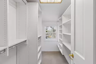 4316 Glencrest Rd, Golden Valley, MN 55416 - Photo 30