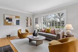 4316 Glencrest Rd, Golden Valley, MN 55416 - Photo 8