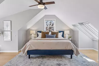 4316 Glencrest Road, Golden Valley, MN 55416 - Photo 26