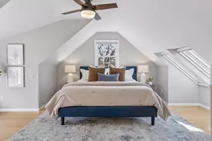 4316 Glencrest Rd, Golden Valley, MN 55416 - Photo 26