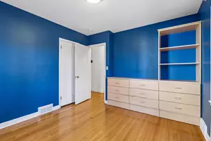 4316 Glencrest Rd, Golden Valley, MN 55416 - Photo 34