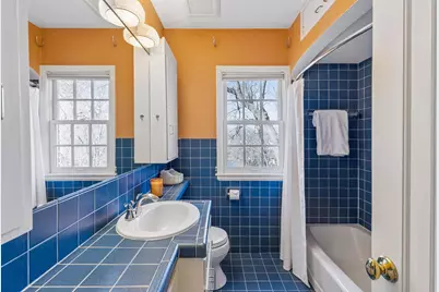 4316 Glencrest Road, Golden Valley, MN 55416 - Photo 36