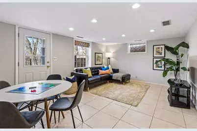 4316 Glencrest Road, Golden Valley, MN 55416 - Photo 38