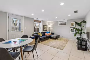 4316 Glencrest Rd, Golden Valley, MN 55416 - Photo 38