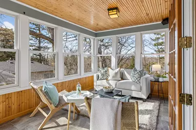 4316 Glencrest Road, Golden Valley, MN 55416 - Photo 22