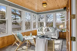 4316 Glencrest Rd, Golden Valley, MN 55416 - Photo 22