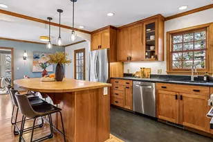 4316 Glencrest Rd, Golden Valley, MN 55416 - Photo 14