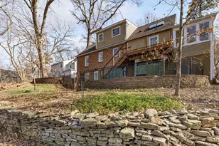 4316 Glencrest Rd, Golden Valley, MN 55416 - Photo 42