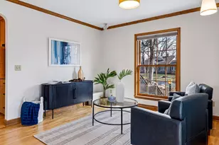 4316 Glencrest Rd, Golden Valley, MN 55416 - Photo 20