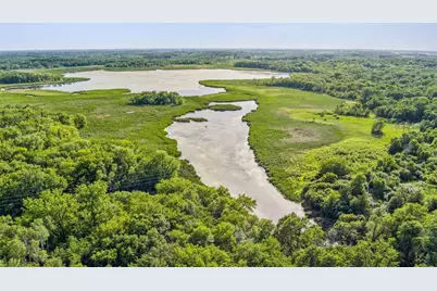 14662 114th Avenue N, Dayton, MN 55327 - Photo 26