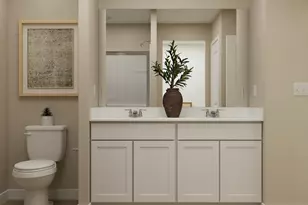 14662 114th Ave N, Dayton, MN 55327 - Photo 10