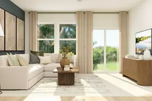 14662 114th Ave N, Dayton, MN 55327 - Photo 6