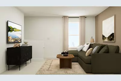 14662 114th Avenue N, Dayton, MN 55327 - Photo 16