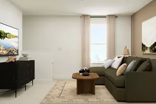 14662 114th Ave N, Dayton, MN 55327 - Photo 16