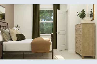 14662 114th Avenue N, Dayton, MN 55327 - Photo 14