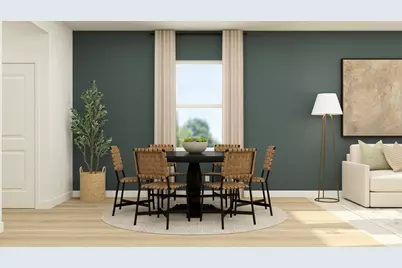 14662 114th Avenue N, Dayton, MN 55327 - Photo 4