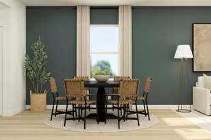 14662 114th Ave N, Dayton, MN 55327 - Photo 4