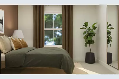 14662 114th Avenue N, Dayton, MN 55327 - Photo 20