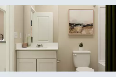 14662 114th Avenue N, Dayton, MN 55327 - Photo 12