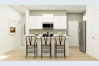 14662 114th Avenue N, Dayton, MN 55327 - Photo 2