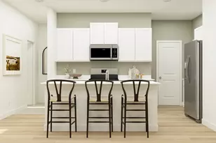 14662 114th Ave N, Dayton, MN 55327 - Photo 2