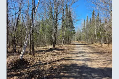 Tbd Stark Road, Cloquet, MN 55720 - Photo 2