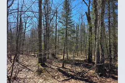 Tbd Stark Road, Cloquet, MN 55720 - Photo 4