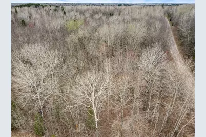 Tbd Stark Road, Cloquet, MN 55720 - Photo 10
