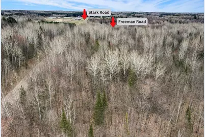 Tbd Stark Road, Cloquet, MN 55720 - Photo 14