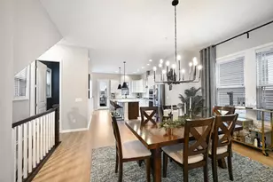 11341 81st Wy N, Maple Grove, MN 55369 - Photo 10