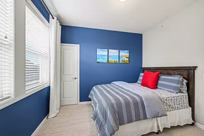 11341 81st Way N, Maple Grove, MN 55369 - Photo 24