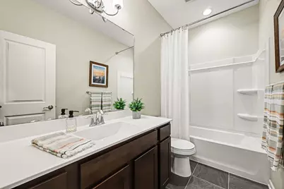 11341 81st Way N, Maple Grove, MN 55369 - Photo 26