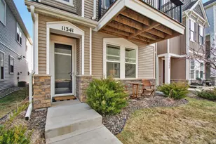 11341 81st Wy N, Maple Grove, MN 55369 - Photo 2