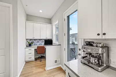 11341 81st Way N, Maple Grove, MN 55369 - Photo 16