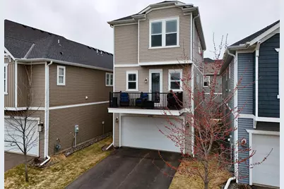 11341 81st Way N, Maple Grove, MN 55369 - Photo 30