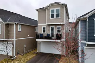 11341 81st Wy N, Maple Grove, MN 55369 - Photo 30