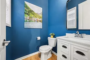 11341 81st Wy N, Maple Grove, MN 55369 - Photo 6